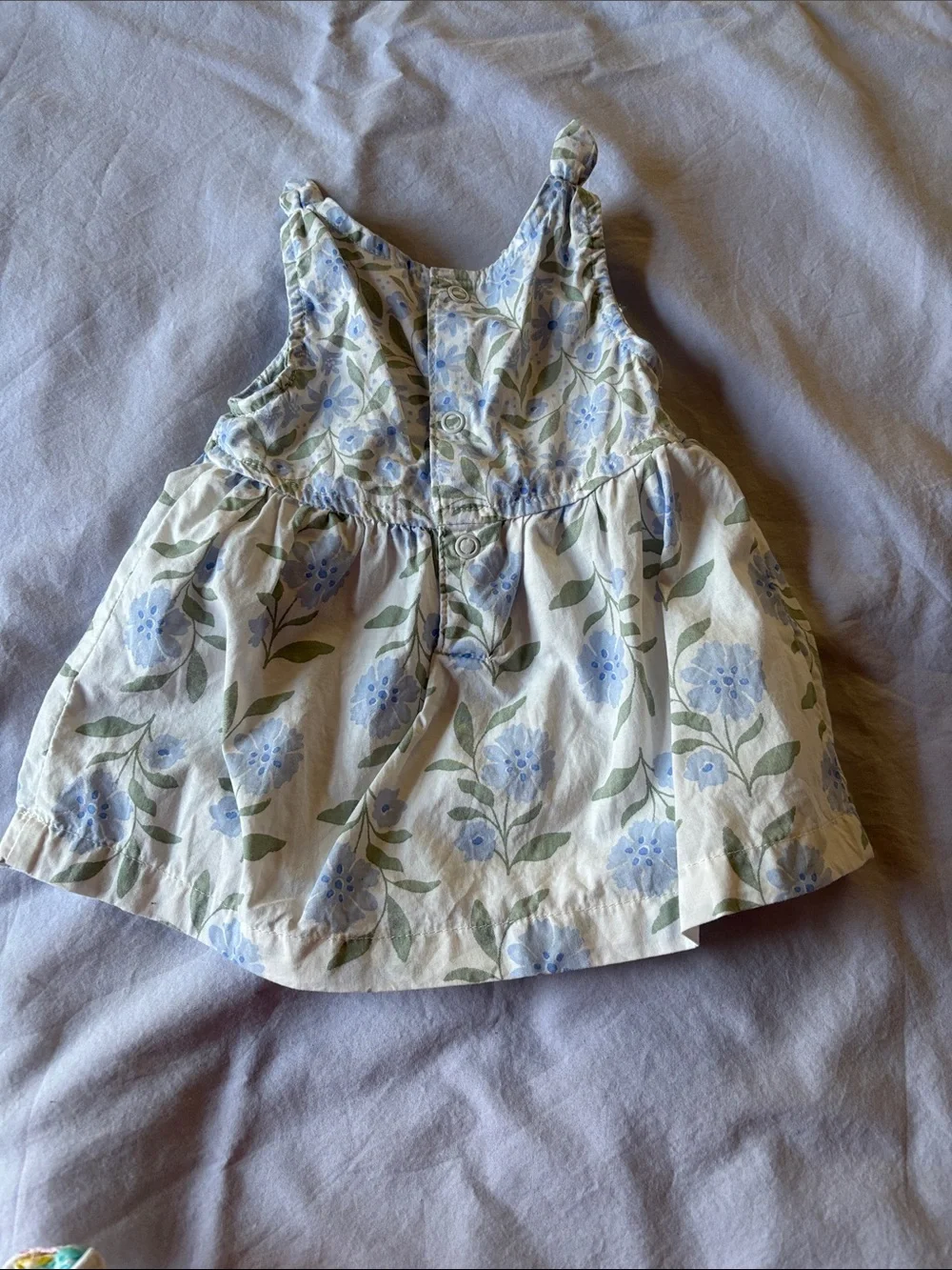Carters, gap, tommy hilfiger set four